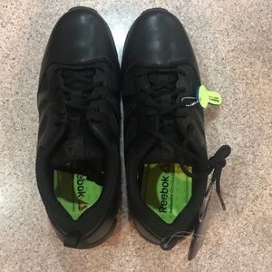 Reebok Sublite Cushion Tactical